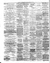 Paisley & Renfrewshire Gazette Saturday 12 February 1898 Page 8