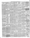 Paisley & Renfrewshire Gazette Saturday 19 February 1898 Page 2