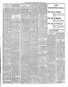 Paisley & Renfrewshire Gazette Saturday 19 February 1898 Page 3