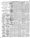 Paisley & Renfrewshire Gazette Saturday 19 February 1898 Page 4