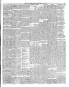 Paisley & Renfrewshire Gazette Saturday 19 February 1898 Page 5