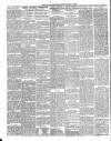 Paisley & Renfrewshire Gazette Saturday 19 February 1898 Page 6