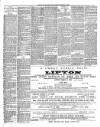 Paisley & Renfrewshire Gazette Saturday 19 February 1898 Page 7