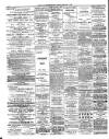 Paisley & Renfrewshire Gazette Saturday 19 February 1898 Page 8