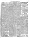 Paisley & Renfrewshire Gazette Saturday 26 February 1898 Page 3