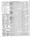 Paisley & Renfrewshire Gazette Saturday 26 February 1898 Page 4