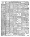 Paisley & Renfrewshire Gazette Saturday 26 February 1898 Page 7