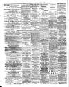 Paisley & Renfrewshire Gazette Saturday 26 February 1898 Page 8