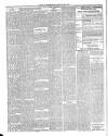 Paisley & Renfrewshire Gazette Saturday 05 March 1898 Page 2