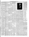 Paisley & Renfrewshire Gazette Saturday 05 March 1898 Page 5