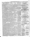 Paisley & Renfrewshire Gazette Saturday 19 March 1898 Page 2