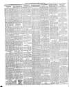 Paisley & Renfrewshire Gazette Saturday 26 March 1898 Page 2
