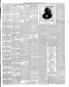 Paisley & Renfrewshire Gazette Saturday 26 March 1898 Page 5