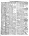 Paisley & Renfrewshire Gazette Saturday 26 March 1898 Page 7