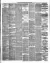 Paisley & Renfrewshire Gazette Saturday 26 March 1898 Page 8