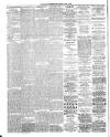 Paisley & Renfrewshire Gazette Saturday 02 April 1898 Page 2