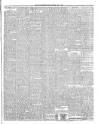 Paisley & Renfrewshire Gazette Saturday 02 April 1898 Page 3
