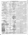 Paisley & Renfrewshire Gazette Saturday 02 April 1898 Page 4