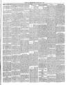 Paisley & Renfrewshire Gazette Saturday 02 April 1898 Page 5