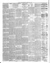 Paisley & Renfrewshire Gazette Saturday 02 April 1898 Page 6