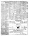 Paisley & Renfrewshire Gazette Saturday 02 April 1898 Page 7
