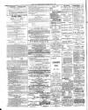 Paisley & Renfrewshire Gazette Saturday 02 April 1898 Page 8