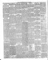 Paisley & Renfrewshire Gazette Saturday 23 April 1898 Page 2