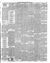 Paisley & Renfrewshire Gazette Saturday 23 April 1898 Page 3