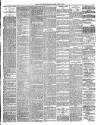 Paisley & Renfrewshire Gazette Saturday 23 April 1898 Page 7