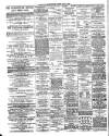 Paisley & Renfrewshire Gazette Saturday 23 April 1898 Page 8
