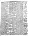 Paisley & Renfrewshire Gazette Saturday 04 June 1898 Page 3