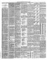 Paisley & Renfrewshire Gazette Saturday 04 June 1898 Page 7