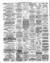 Paisley & Renfrewshire Gazette Saturday 04 June 1898 Page 8