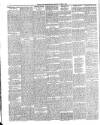 Paisley & Renfrewshire Gazette Saturday 01 October 1898 Page 2
