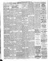 Paisley & Renfrewshire Gazette Saturday 01 October 1898 Page 6