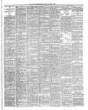 Paisley & Renfrewshire Gazette Saturday 01 October 1898 Page 7