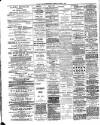 Paisley & Renfrewshire Gazette Saturday 01 October 1898 Page 8