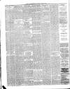 Paisley & Renfrewshire Gazette Saturday 08 October 1898 Page 2