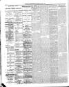 Paisley & Renfrewshire Gazette Saturday 08 October 1898 Page 4