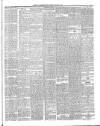 Paisley & Renfrewshire Gazette Saturday 08 October 1898 Page 5