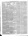 Paisley & Renfrewshire Gazette Saturday 08 October 1898 Page 6