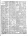 Paisley & Renfrewshire Gazette Saturday 08 October 1898 Page 7