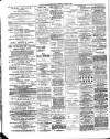 Paisley & Renfrewshire Gazette Saturday 08 October 1898 Page 8
