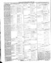 Paisley & Renfrewshire Gazette Saturday 15 October 1898 Page 2