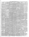 Paisley & Renfrewshire Gazette Saturday 15 October 1898 Page 3