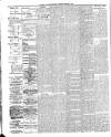Paisley & Renfrewshire Gazette Saturday 15 October 1898 Page 4