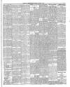 Paisley & Renfrewshire Gazette Saturday 15 October 1898 Page 5