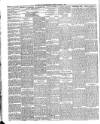 Paisley & Renfrewshire Gazette Saturday 15 October 1898 Page 6