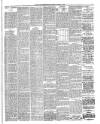 Paisley & Renfrewshire Gazette Saturday 15 October 1898 Page 7