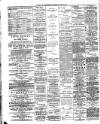 Paisley & Renfrewshire Gazette Saturday 15 October 1898 Page 8